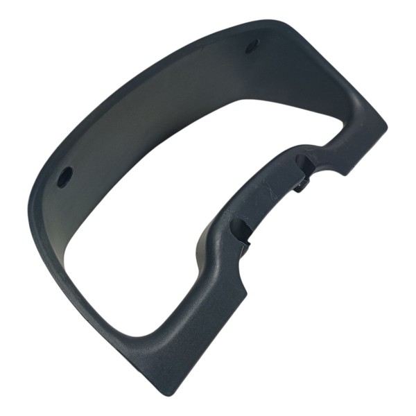 Moldura Painel Instrumento Gm Astra 1998