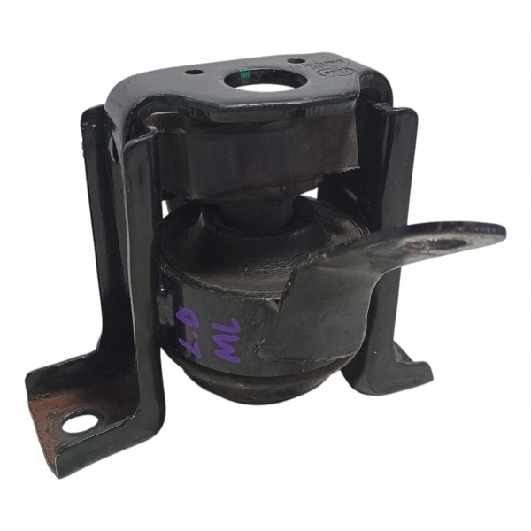 Suporte Coxim Do Motor Superior Lado Direito Lifan X60 2013