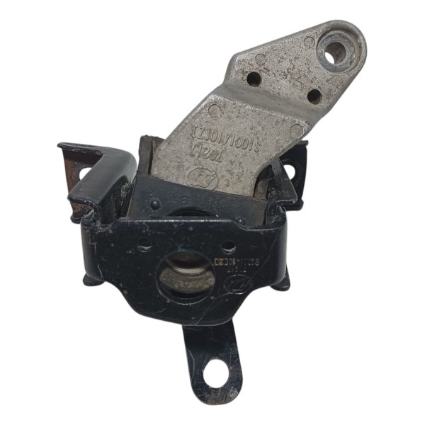Suporte Coxim Do Motor Superior Lado Direito Lifan X60 2013