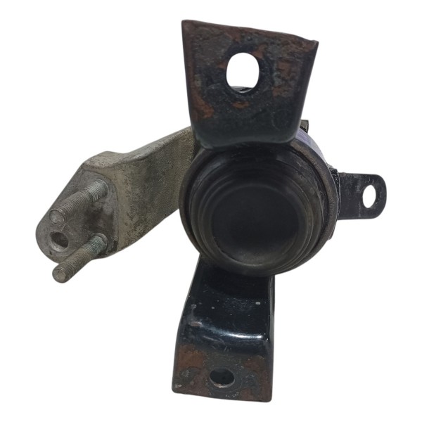 Suporte Coxim Do Motor Superior Lado Direito Lifan X60 2013