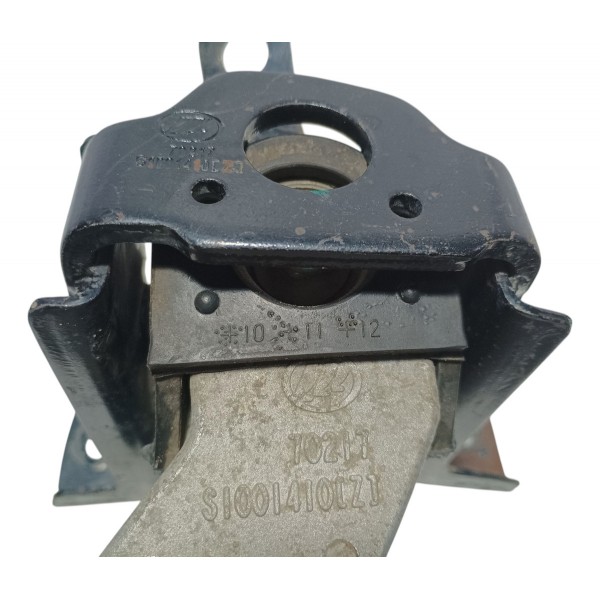 Suporte Coxim Do Motor Superior Lado Direito Lifan X60 2013