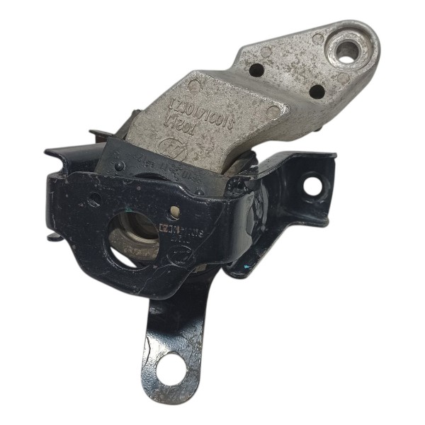 Suporte Coxim Do Motor Superior Lado Direito Lifan X60 2013