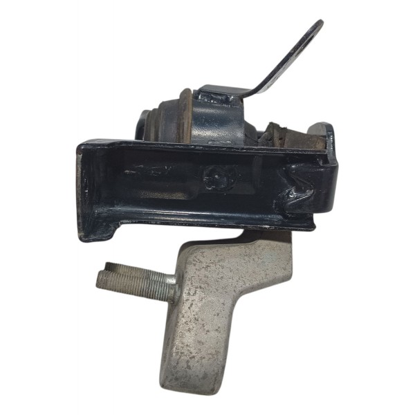 Suporte Coxim Do Motor Superior Lado Direito Lifan X60 2013