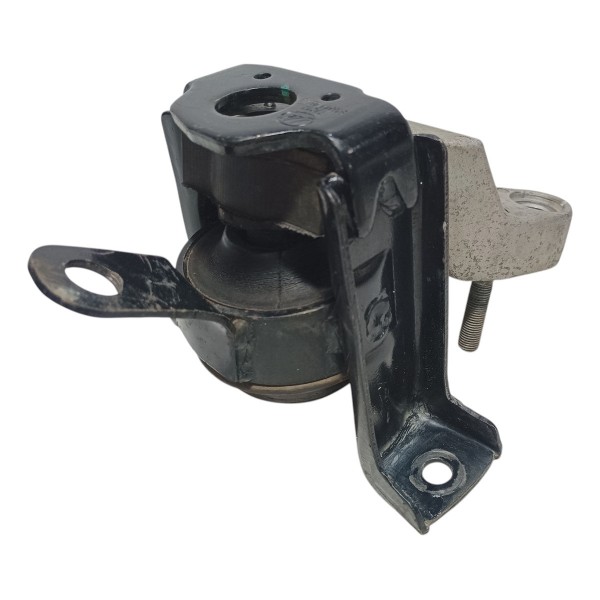 Suporte Coxim Do Motor Superior Lado Direito Lifan X60 2013