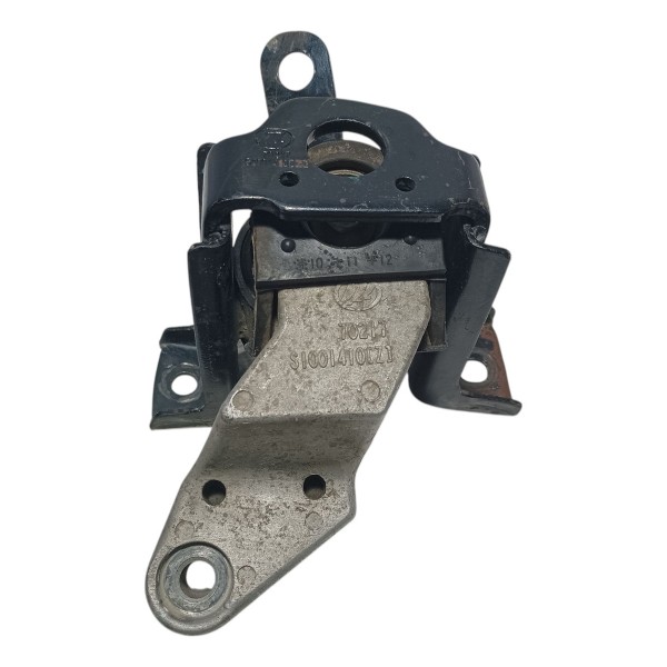 Suporte Coxim Do Motor Superior Lado Direito Lifan X60 2013
