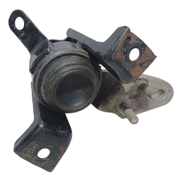 Suporte Coxim Do Motor Superior Lado Direito Lifan X60 2013