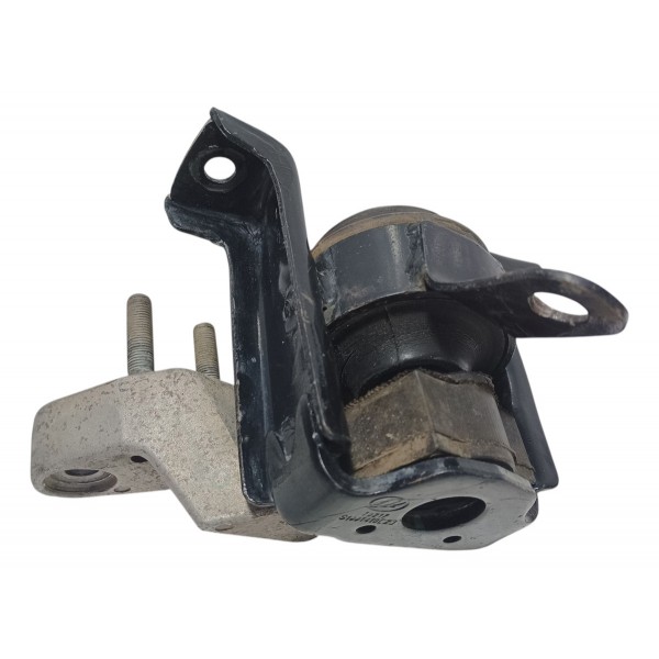 Suporte Coxim Do Motor Superior Lado Direito Lifan X60 2013