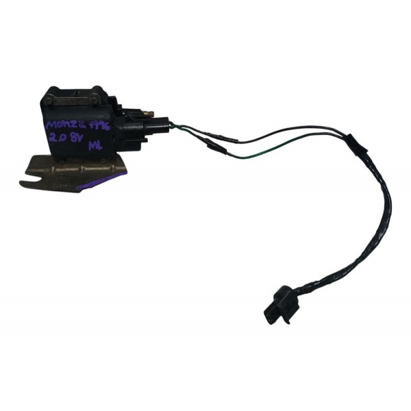 Bobina Ignição Gm Monza 1996