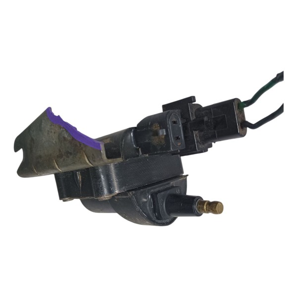 Bobina Ignição Gm Monza 1996