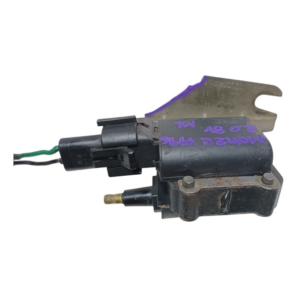 Bobina Ignição Gm Monza 1996