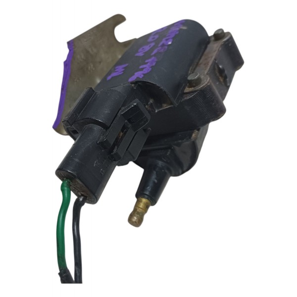 Bobina Ignição Gm Monza 1996