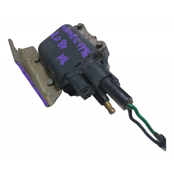 Bobina Ignição Gm Monza 1996