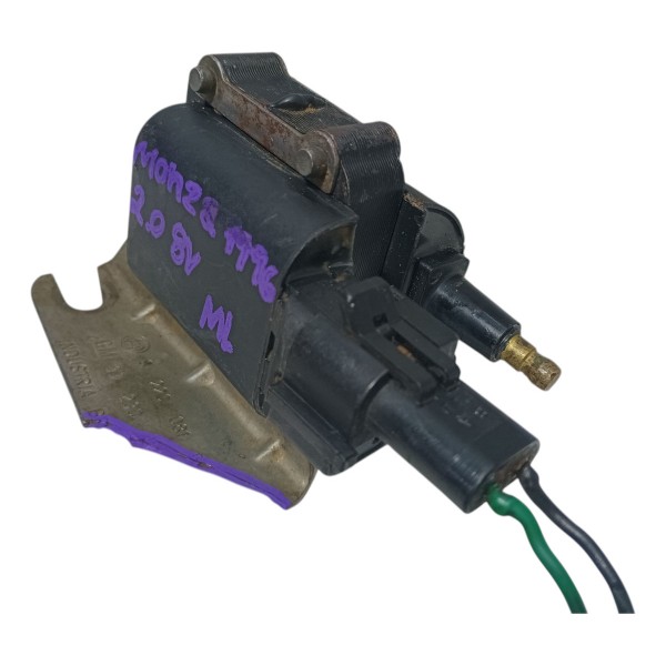 Bobina Ignição Gm Monza 1996