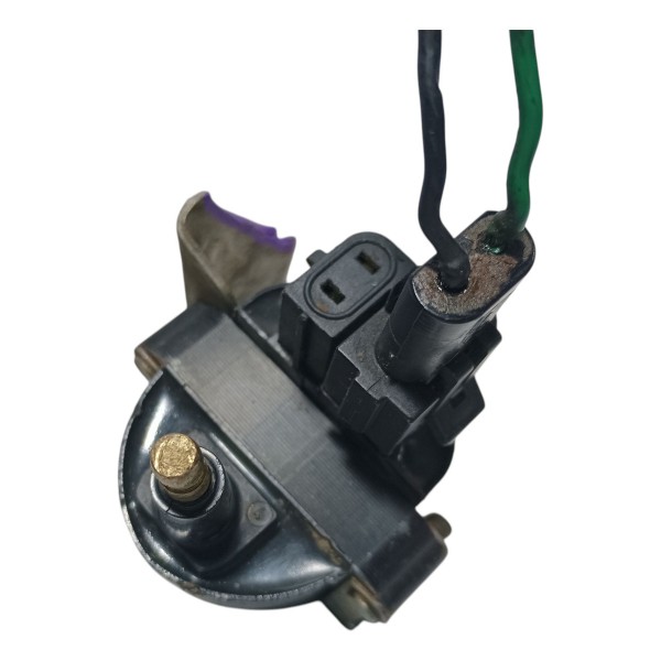 Bobina Ignição Gm Monza 1996