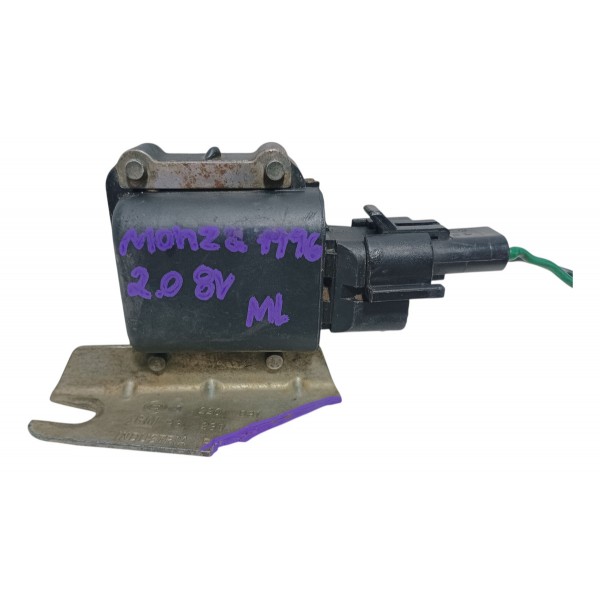 Bobina Ignição Gm Monza 1996