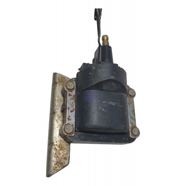 Bobina Ignição Gm Monza 1996