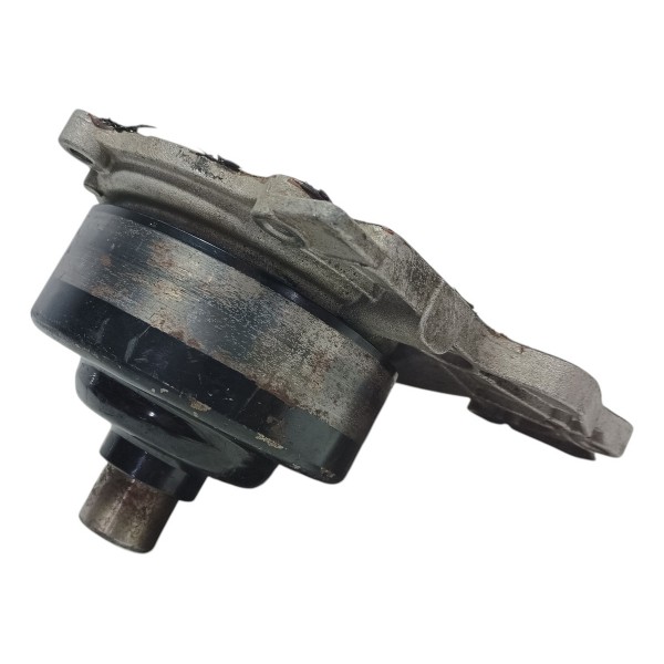 Bomba De Água Mercedes Benz Sprinter 2013