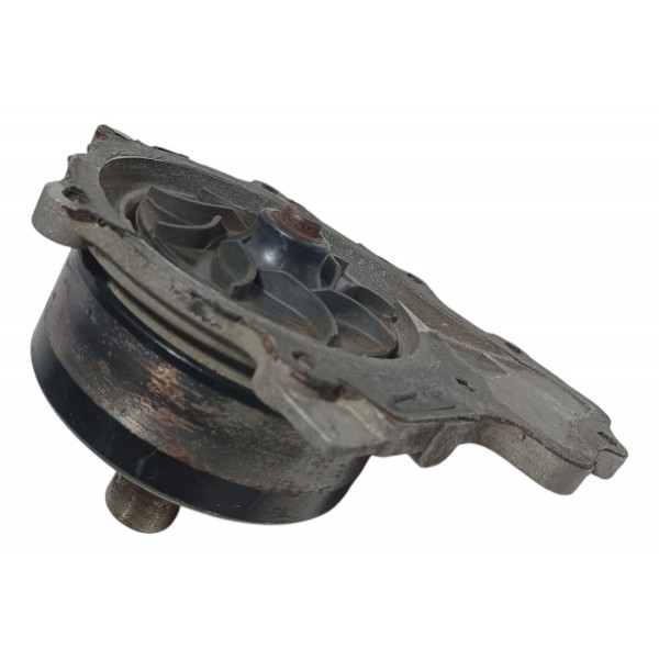 Bomba De Água Mercedes Benz Sprinter 2013