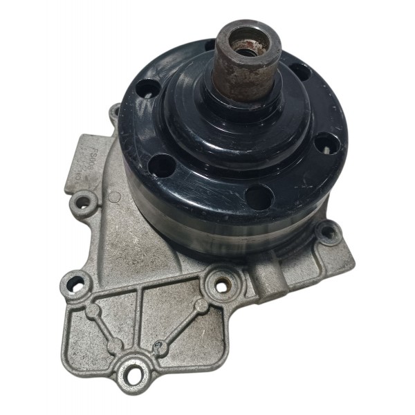 Bomba De Água Mercedes Benz Sprinter 2013