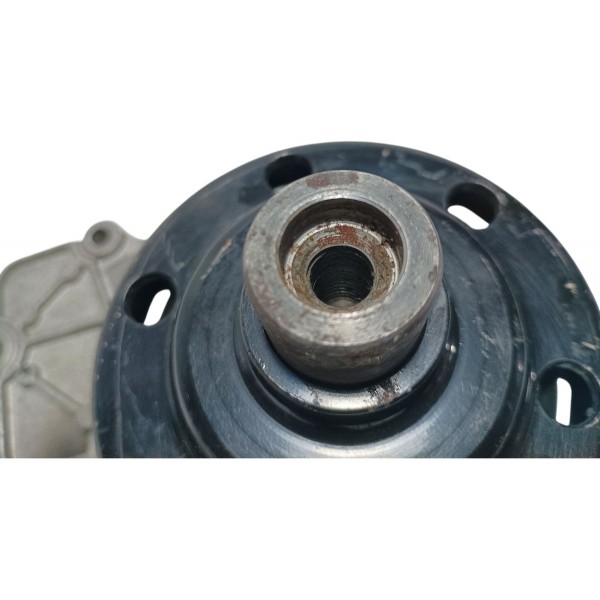 Bomba De Água Mercedes Benz Sprinter 2013