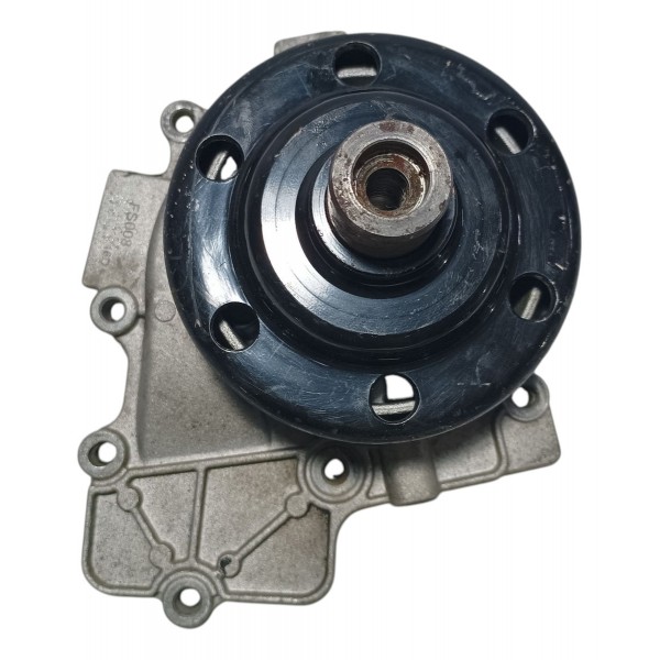 Bomba De Água Mercedes Benz Sprinter 2013