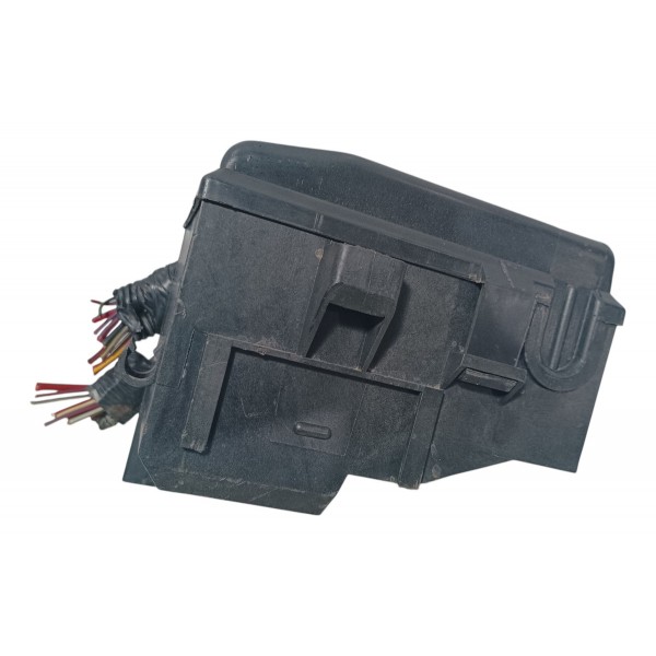 Caixa Fusível Gm Astra 2007