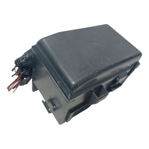 Caixa Fusível Gm Astra 2007