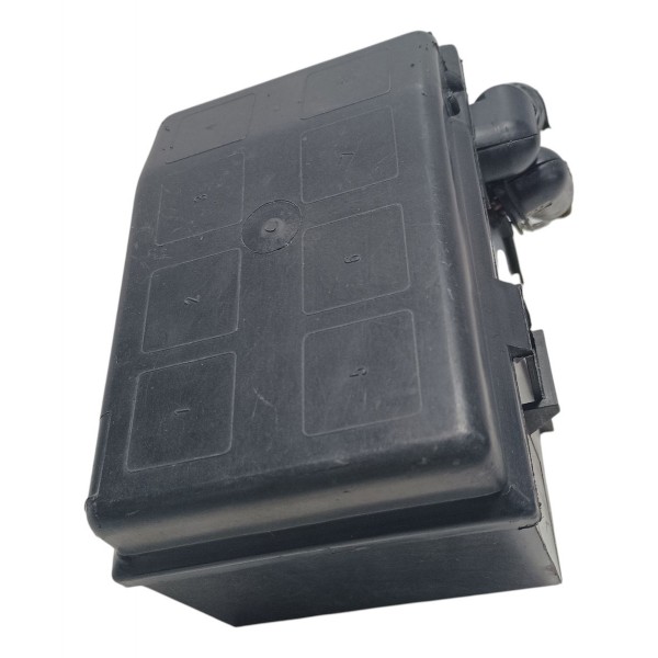 Caixa Fusível Gm Astra 2007