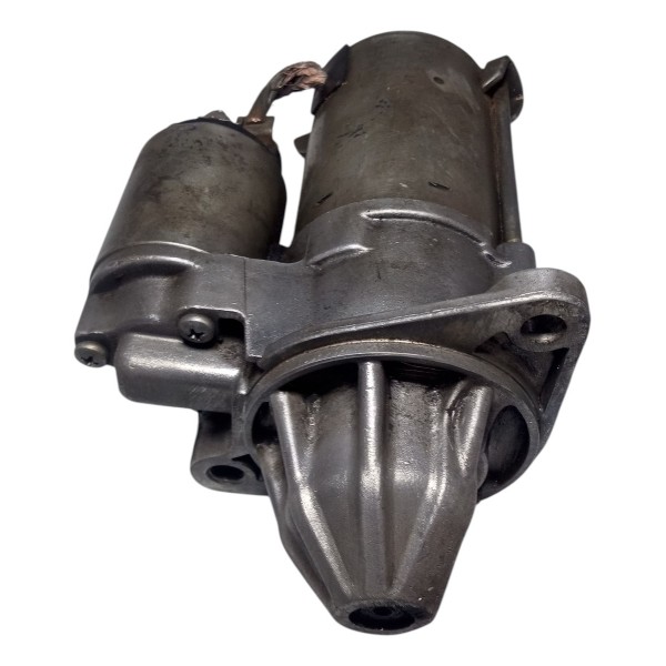 Motor De Arranque Partida Chevrolet Astra 2.0 2000 Usado