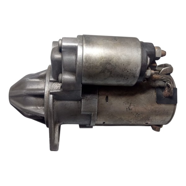 Motor De Arranque Partida Chevrolet Astra 2.0 2000 Usado