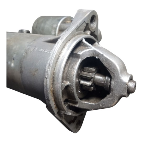 Motor De Arranque Partida Chevrolet Vectra 99 Usado