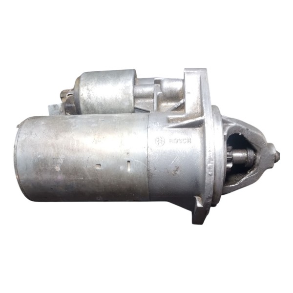 Motor De Arranque Partida Chevrolet Vectra 99 Usado