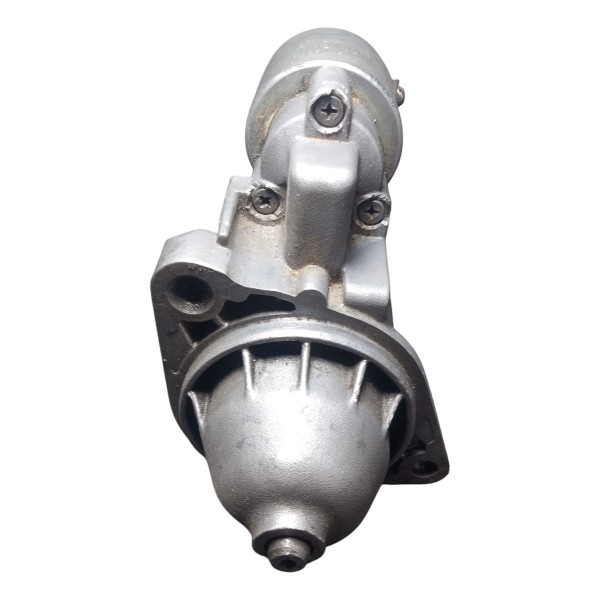 Motor De Arranque Partida Chevrolet Vectra 99 Usado