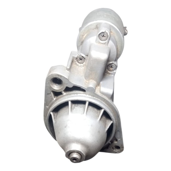 Motor De Arranque Partida Chevrolet Vectra 99 Usado