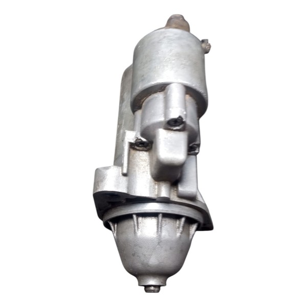 Motor De Arranque Partida Chevrolet Vectra 99 Usado