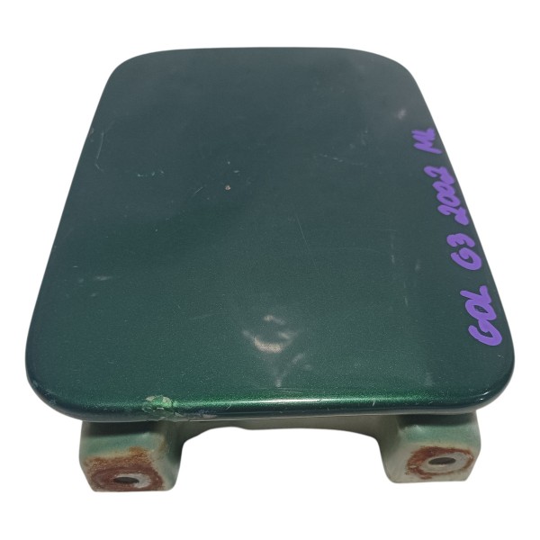 Portinhola Tanque Combustível Vw Gol G3 2002