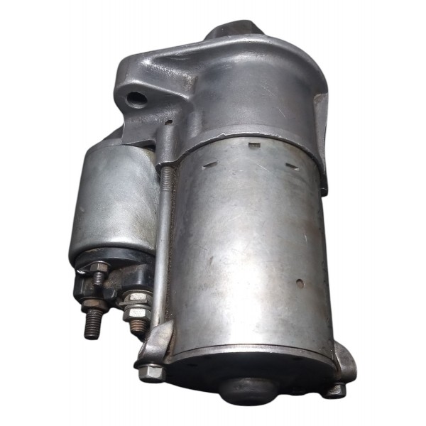 Motor De Arranque Partida Chevrolet Zafira 2005 Usado