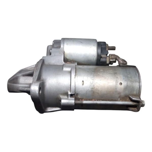 Motor De Arranque Partida Chevrolet Zafira 2005 Usado