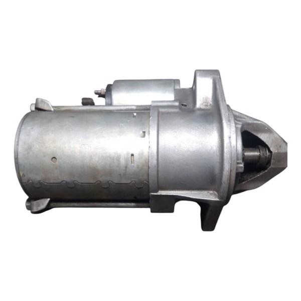 Motor De Arranque Partida Chevrolet Zafira 2005 Usado