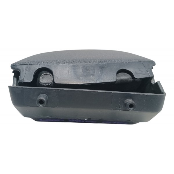 Cinzeiro Fiat Palio Sapão 2009