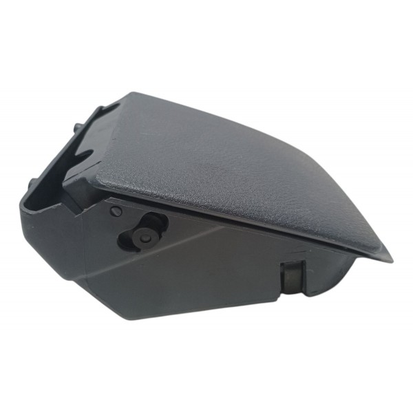 Cinzeiro Fiat Palio Sapão 2009