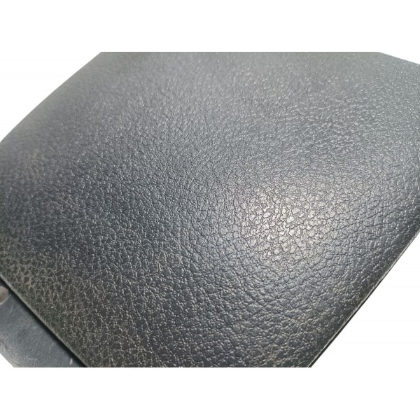 Cinzeiro Fiat Palio Sapão 2009