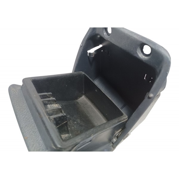 Cinzeiro Fiat Palio Sapão 2009