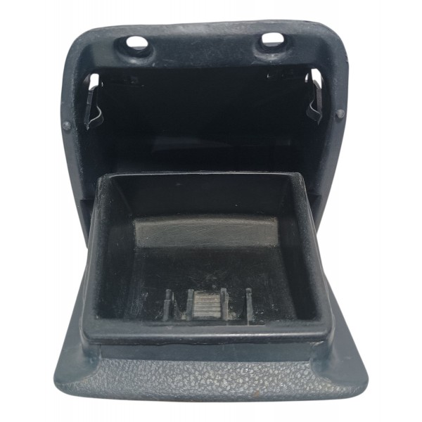 Cinzeiro Fiat Palio Sapão 2009