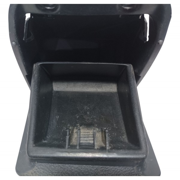 Cinzeiro Fiat Palio Sapão 2009