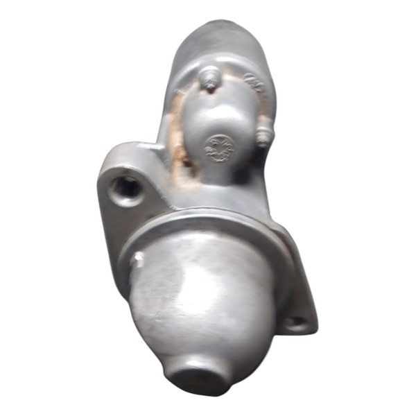 Motor De Arranque Partida Chevrolet Astra 2.0 2006 Usado