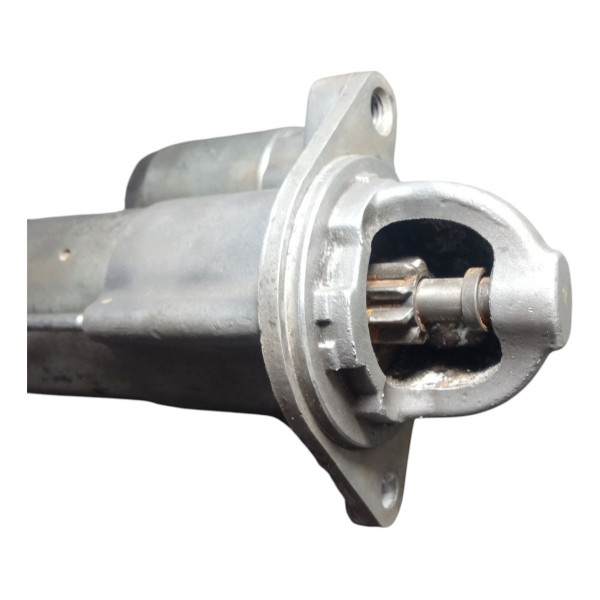 Motor De Arranque Partida Chevrolet Astra 2.0 2006 Usado