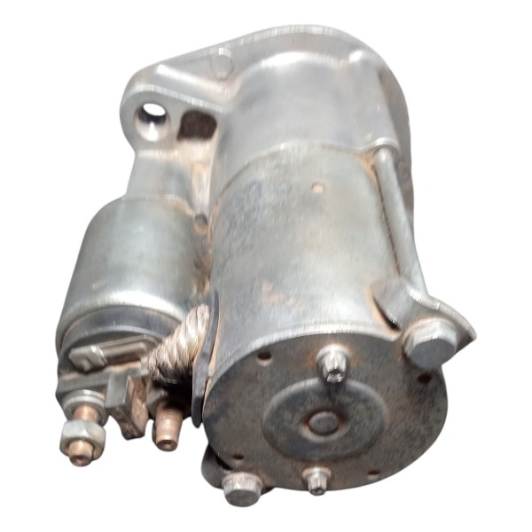 Motor De Arranque Partida Chevrolet Astra 2.0 2006 Usado