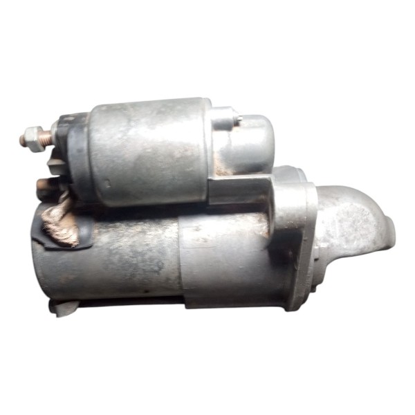 Motor De Arranque Partida Chevrolet Astra 2.0 2006 Usado