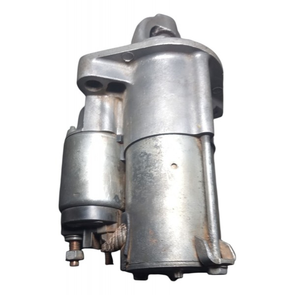 Motor De Arranque Partida Chevrolet Astra 2.0 2006 Usado